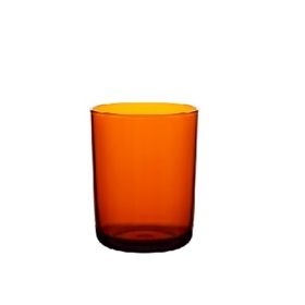 All-a glass Amber 27 cl