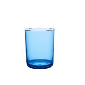 All-a glass Aqua 27 cl