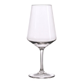Vin 58 cl