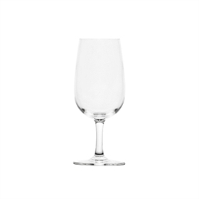 Vinsmagning glas