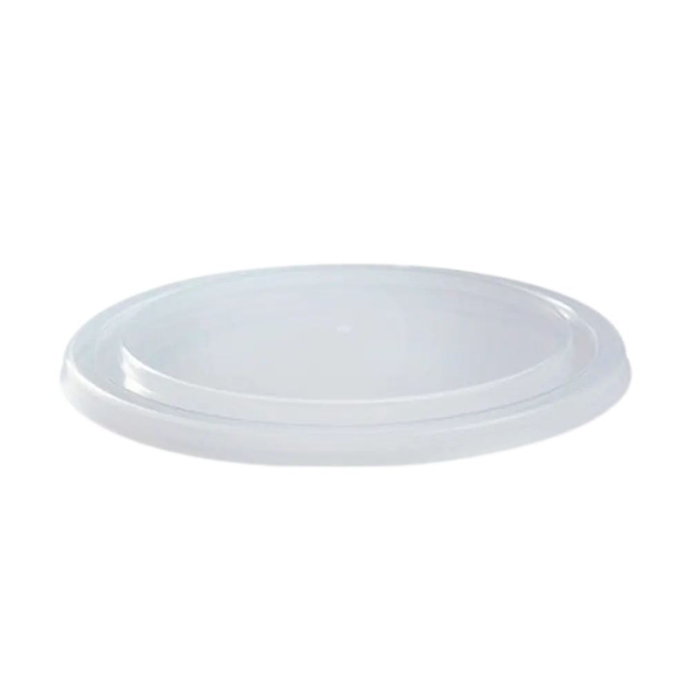 Lid - for food container (800301)