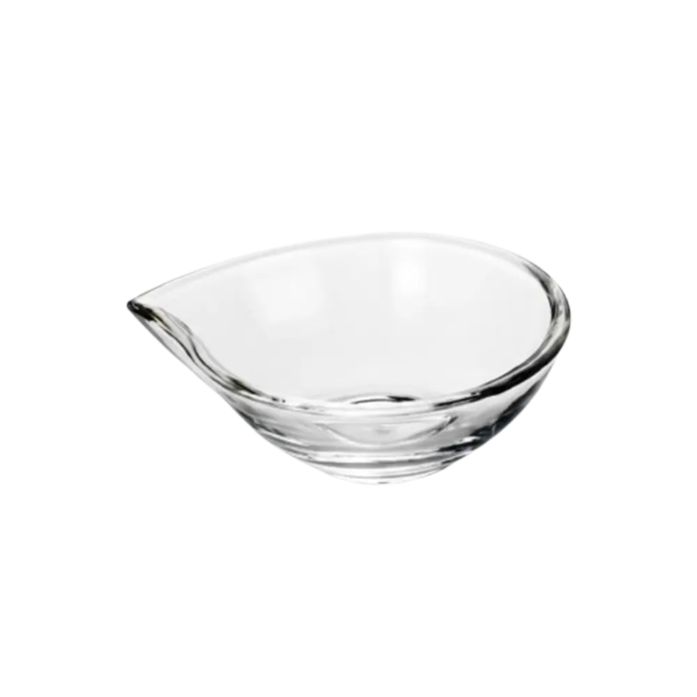 Serving bowl 175 ml.