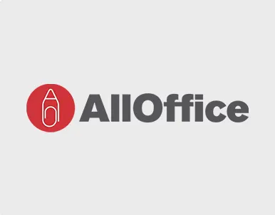 AllOffice