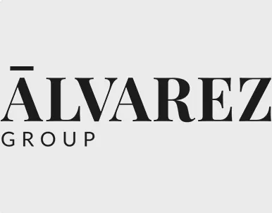 Alvarez Group