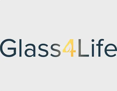 Glass4Life