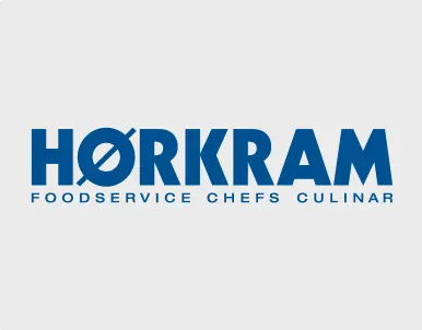 Hørkram Foodservice
