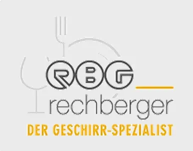 Rechberger Gesellschaft