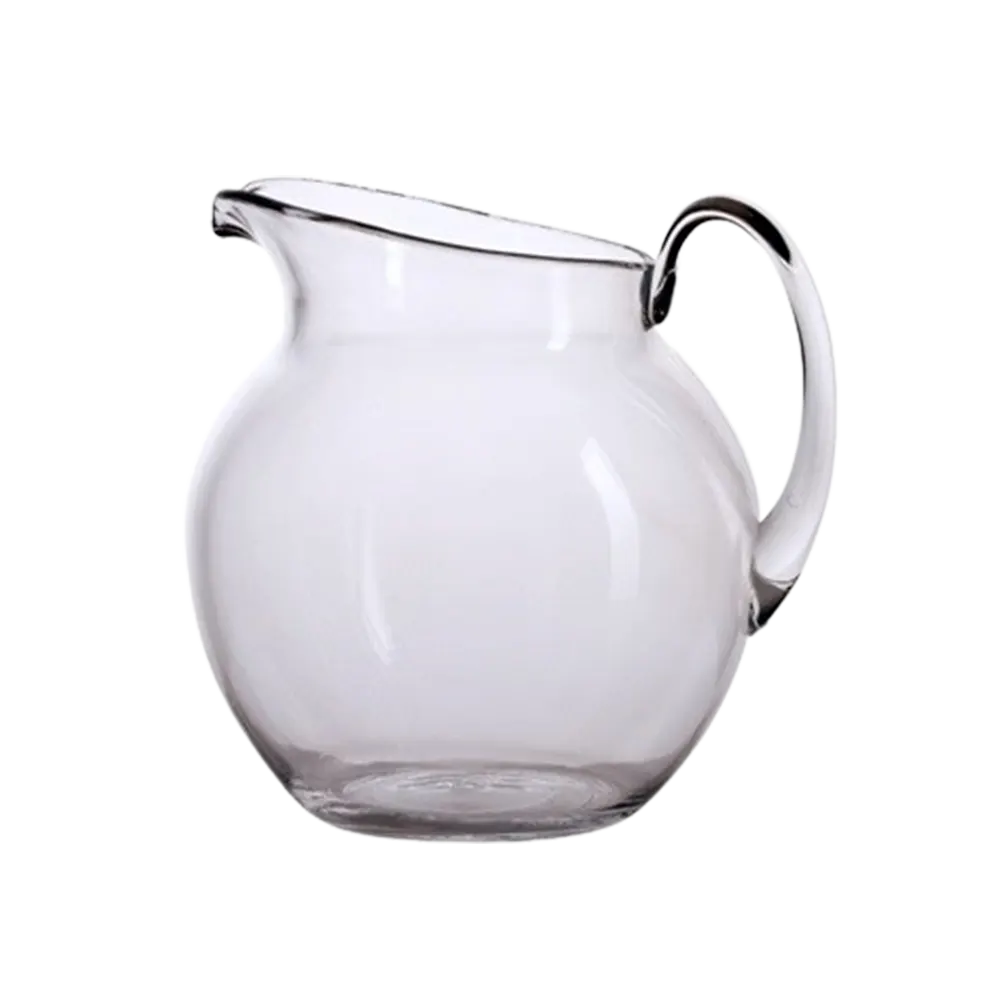 Pitcher 3 L